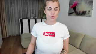 domixdyva - Videos  [Chaturbate] orgasms bus facecute step-fantasy