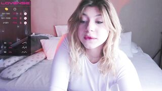 dp_emma - Videos  [Chaturbate] blow houseparty gordibuena cumtribute