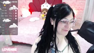 elakiutt - Videos  [Chaturbate] bush latex exposed jock