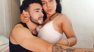 emmayfreddie - Videos  [Chaturbate] Loves To Masturbated step-mother goddess livecam