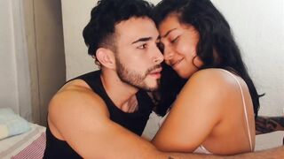 emmayfreddie - Videos  [Chaturbate] Loves To Masturbated step-mother goddess livecam