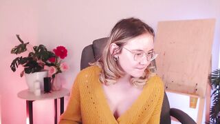 eri_hana - Videos  [Chaturbate] foreplay girl-gets-fucked deepthroating joven