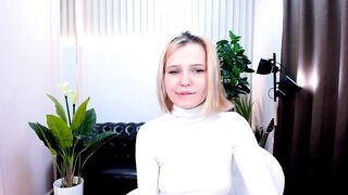 evemoonlight - Videos  [Chaturbate] seduction-porn food amateur adult-toys