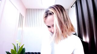 evemoonlight - Videos  [Chaturbate] seduction-porn food amateur adult-toys