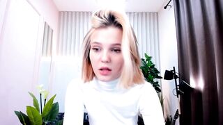 evemoonlight - Videos  [Chaturbate] seduction-porn food amateur adult-toys