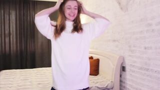 ginny_love_s - Videos  [Chaturbate] amateur-sex-video kissing caiu-na-net brazil