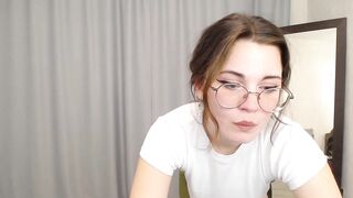 grase_daves - Videos  [Chaturbate] pornstar mulata miniskirt step-mom