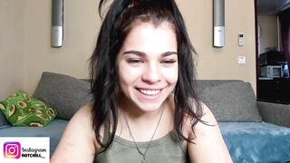 hot_chill__ - Videos  [Chaturbate] sex cumming toy celebrity-nudes