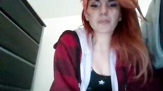 icyocean - Videos  [Chaturbate] gloryhole bored erotic romantic