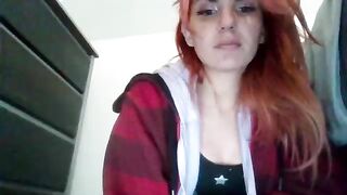 icyocean - Videos  [Chaturbate] gloryhole bored erotic romantic