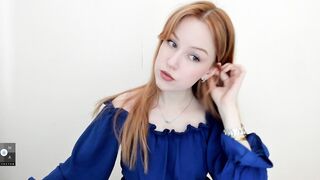 jaycee_j - Videos  [Chaturbate] Fingering cumatgoal aunty -uniform