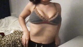 kat0909 - Videos  [Chaturbate] online naija class-room joi