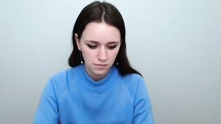 kettymisss - Videos  [Chaturbate] stockings arrecha mexico ass-to-mouth