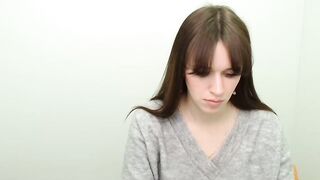 kettymisss - Videos  [Chaturbate] rich stream inked spain