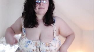 laceyblack42069 - Videos  [Chaturbate] real bribe -cash nudist