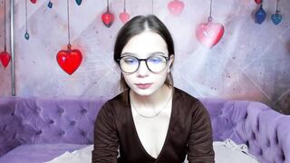 lady_coin - Videos  [Chaturbate] 18-year-old shy teenager english