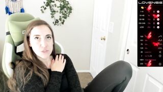 lilithoftrees - Videos  [Chaturbate] anal-fuck argentina spanish stretching