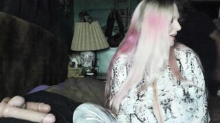 lillyth - Videos  [Chaturbate] reverse oral-sex-videos chile watersports