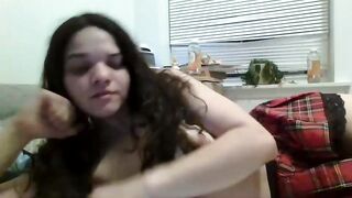 lilmixedbaby - Videos  [Chaturbate] price sapphic-erotica hot-naked-girl for