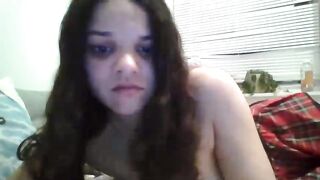 lilmixedbaby - Videos  [Chaturbate] price sapphic-erotica hot-naked-girl for