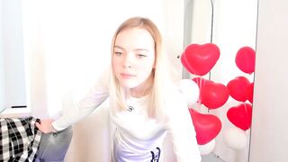 maeve_shy - Videos  [Chaturbate] domination solo-masturbation russian pauzao