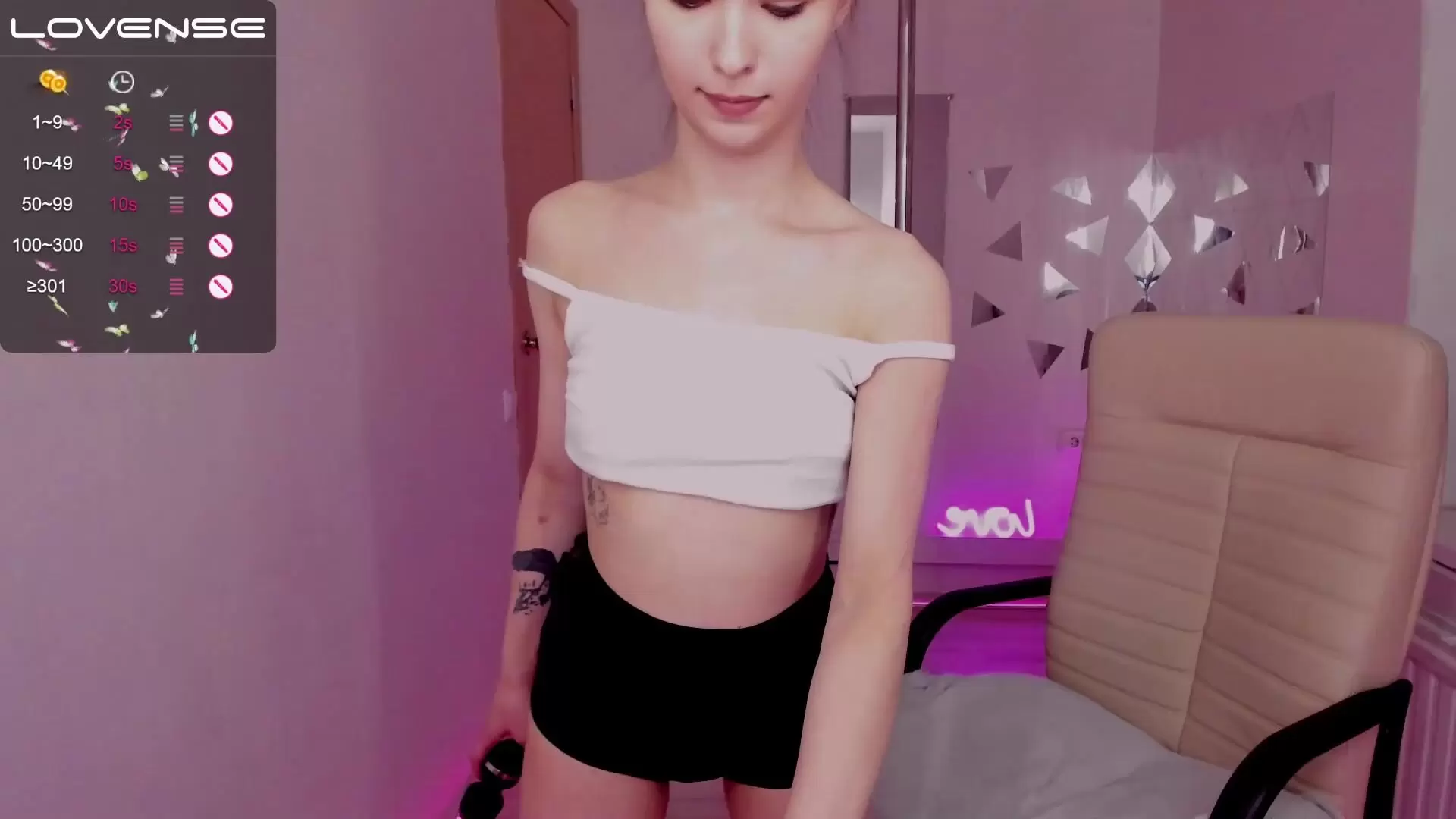 Melissa_eglitise - Videos [Chaturbate] toys girl-gets-fucked making-love- porn unlimited