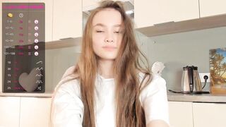 miaaperry - Videos  [Chaturbate] mec-muscle asia cute dominant