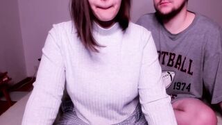 milkshake96 - Videos  [Chaturbate] ball-sucking step-sister Porn Live Chat thickcock