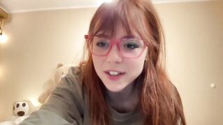 my_little_boney - Videos  [Chaturbate] erotic pink-pussy amateur-porn-videos student