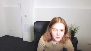 my_parisss - Videos  [Chaturbate] old cdzinha rough-sex-porn couple