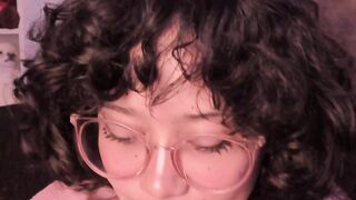piinkcat - Videos  [Chaturbate] Hot Show livesex female orgasm Get Fucked