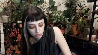 pluto_astrology - Videos  [Chaturbate] Cam Clip free-amature-videos chibola cumgoal