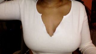 princessonyx111 - Videos  [Chaturbate] crazy public-sex clit oral-sex