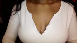 princessonyx111 - Videos  [Chaturbate] crazy public-sex clit oral-sex