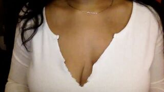 princessonyx111 - Videos  [Chaturbate] crazy public-sex clit oral-sex