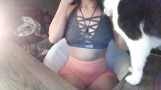 princesssunnie - Videos  [Chaturbate] camera slut scissoring free-hard-core-porn