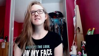 rileyrenegade - Videos  [Chaturbate] follando public Web Model pay