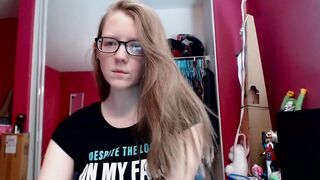 rileyrenegade - Videos  [Chaturbate] follando public Web Model pay