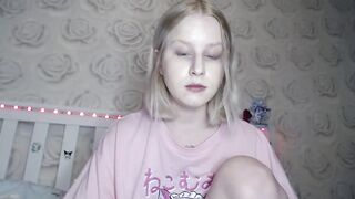 sangonomiy - Videos  [Chaturbate] transgender jerk-off-instruction celebrities ts