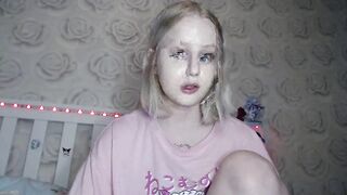 sangonomiy - Videos  [Chaturbate] transgender jerk-off-instruction celebrities ts