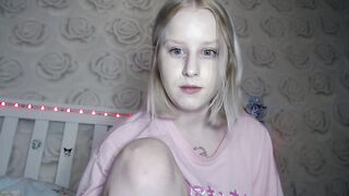 sangonomiy - Videos  [Chaturbate] transgender jerk-off-instruction celebrities ts