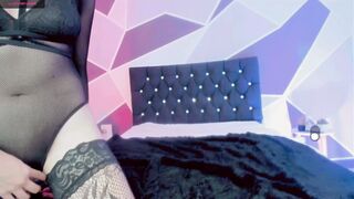 sexylatin_1xx - Videos  [Chaturbate] ecuador best-blowjob-ever milf Russian Girl