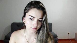 _sofia_taylor - Videos  [Chaturbate] maid art spoilme face-sitting