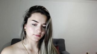 _sofia_taylor - Videos  [Chaturbate] maid art spoilme face-sitting