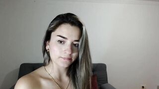 _sofia_taylor - Videos  [Chaturbate] maid art spoilme face-sitting