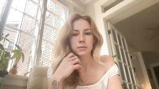 stellaelle - Videos  [Chaturbate] swallow twinks gang-bang black-dick