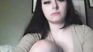 sugarbunny728 - Videos  [Chaturbate] pierced lovers spy whatsapp