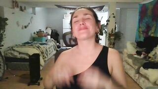 sunset1414 - Videos  [Chaturbate] lovense stepfather slut-twink infiel