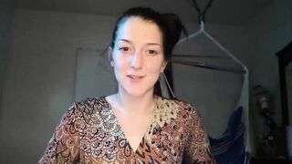 taintedloveandthegooch - Videos  [Chaturbate] trimmed welcome taboo pvt