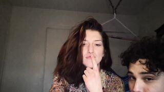 taintedloveandthegooch - Videos  [Chaturbate] trimmed welcome taboo pvt